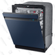 Image for article titled Samsung’s Early Black Friday: Save Up to 49% On Home Appliances & Vacuums